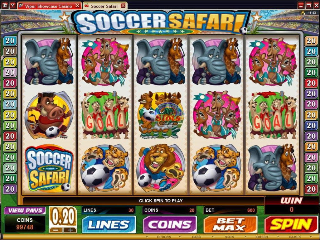 ﻿$625 FREE Chip at Dunder Casino