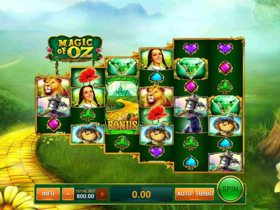 520% Match Bonus at 888 Casino