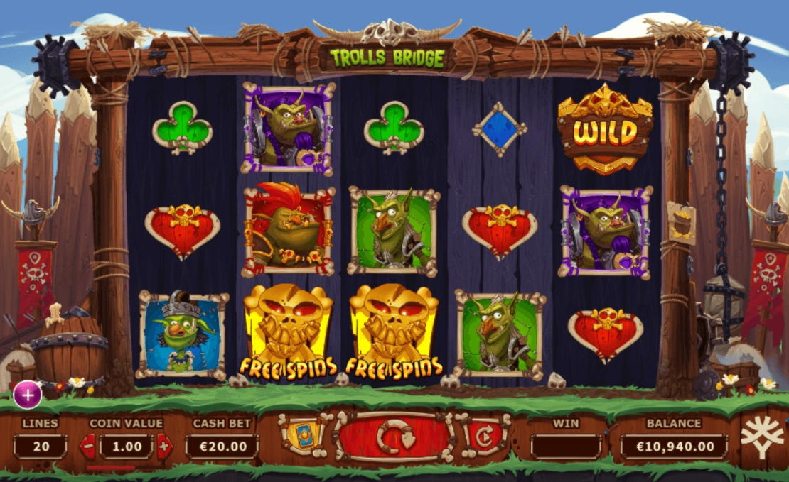 €340 Casino Chip at Buran Casino
