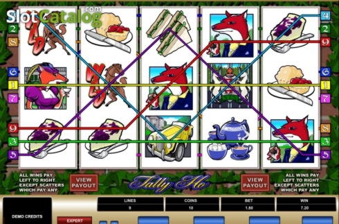 €1795 No deposit bonus at Wix Stars Casino