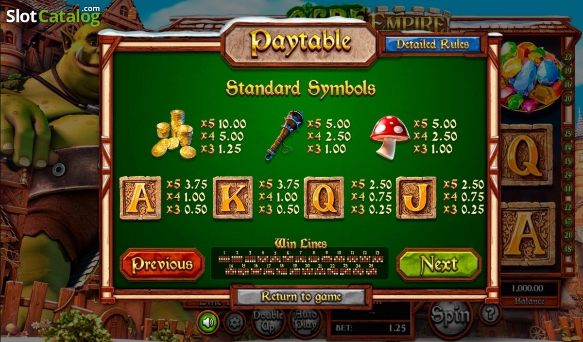 EUR 565 Free Chip Casino at Reload Bet Casino