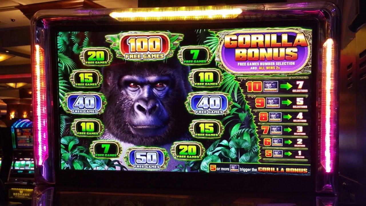 700% Welcome Bonus at Zet Casino