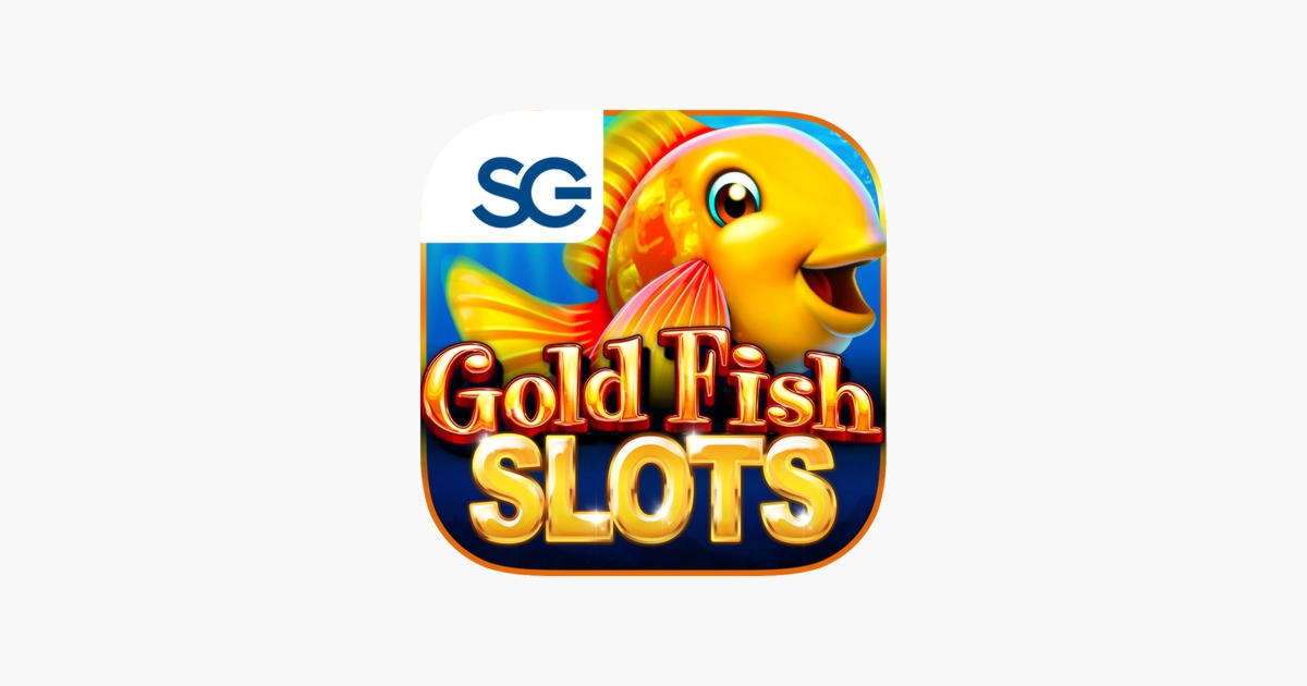35 free spins at Wild Blaster Casino