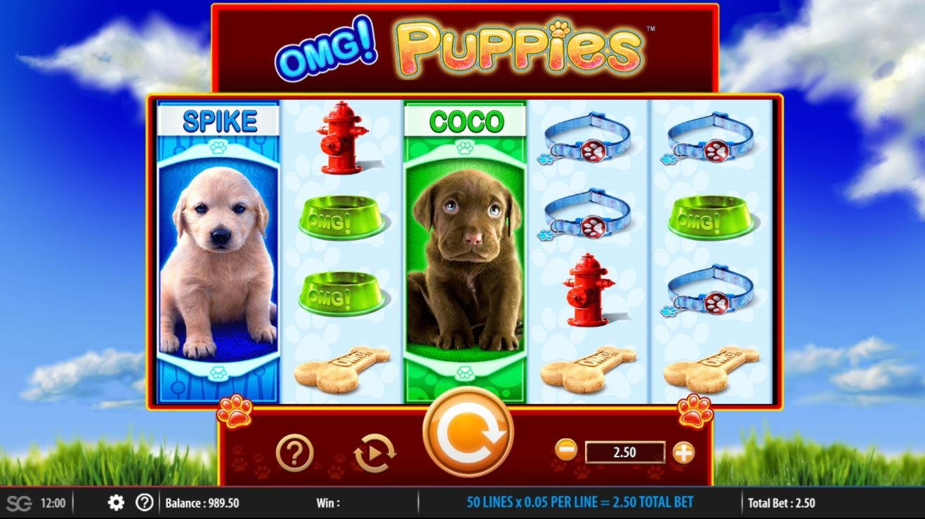 €725 Casino tournaments freeroll at Mrgreen Casino