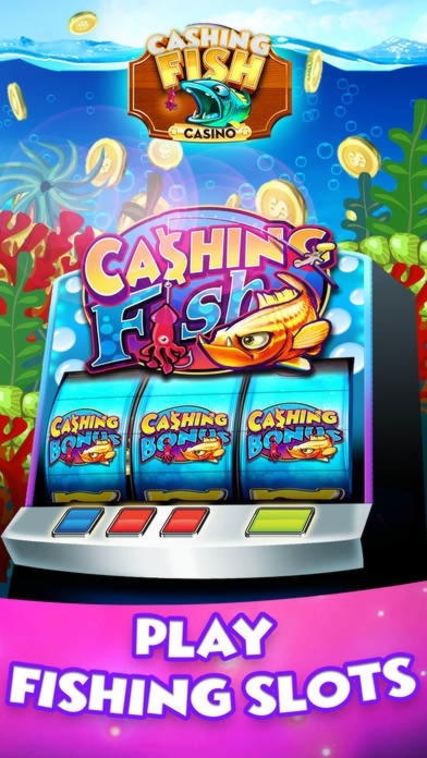 €885 Mobile freeroll slot tournament at Party Casino