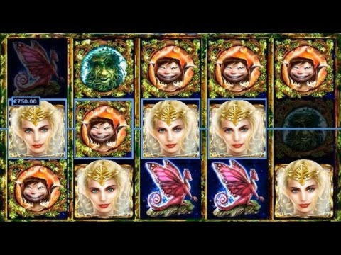 255 Free Casino Spins at 888 Casino