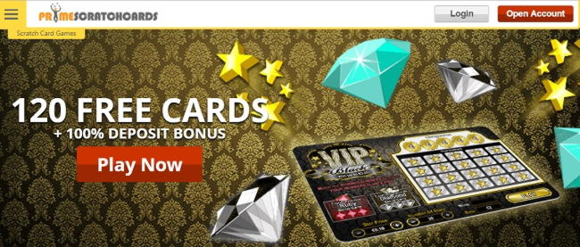 33 Free Casino Spins at Bet Rebels Casino