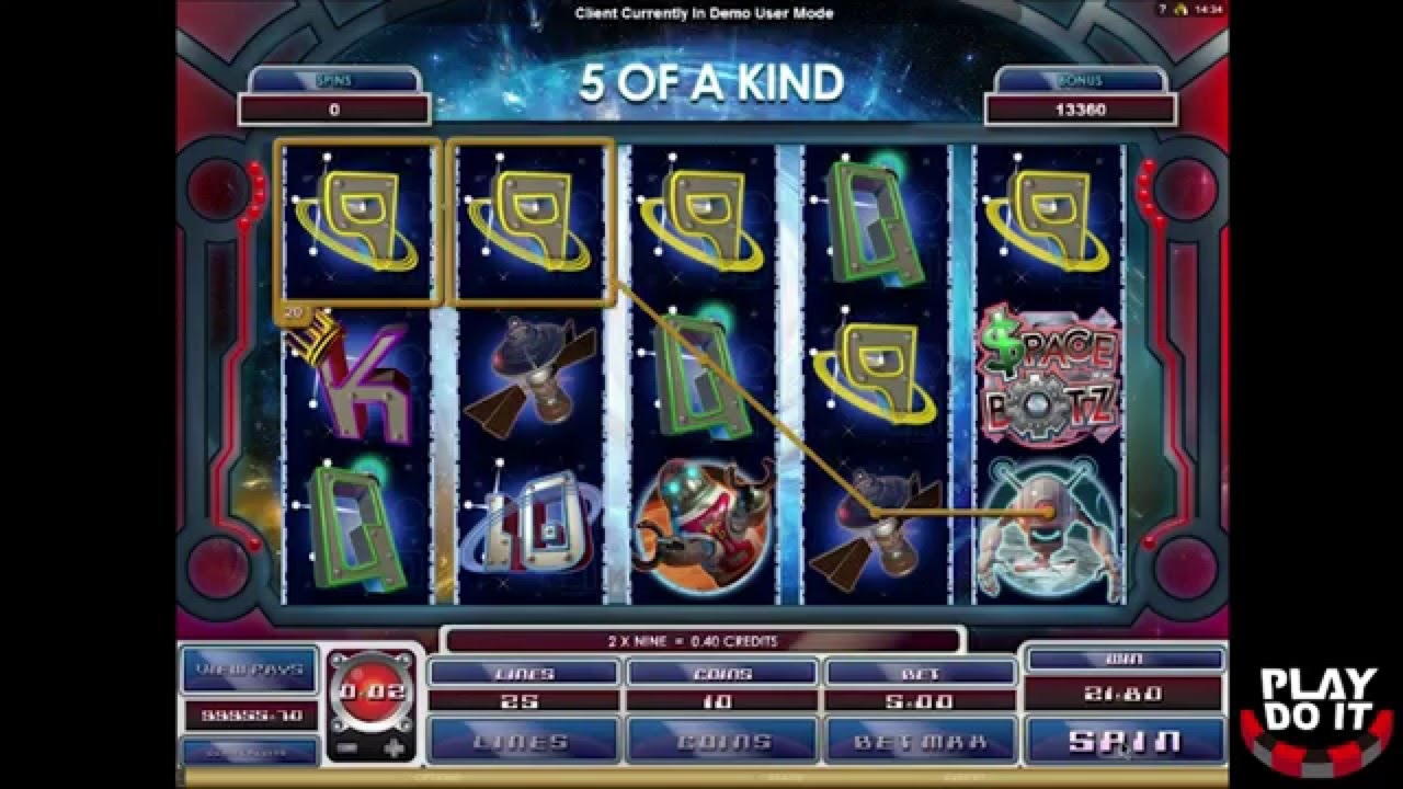 EURO 180 Online Casino Tournament at YoYo Casino