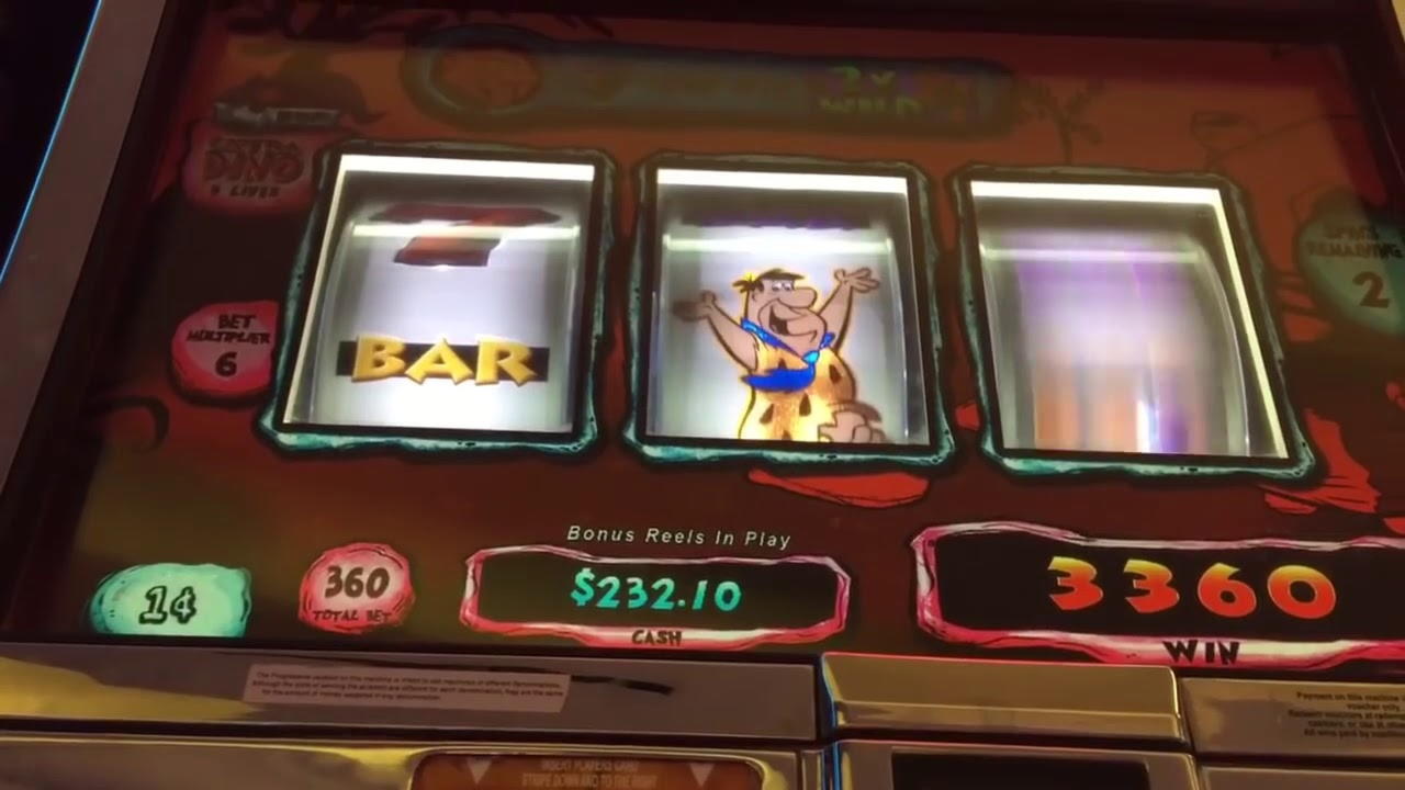420% Match at a Casino at Party Casino
