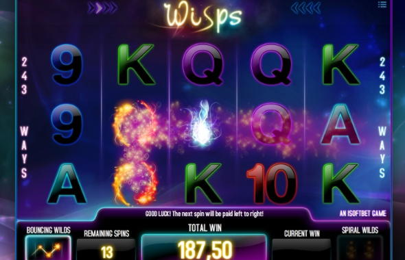 £4985 NO DEPOSIT BONUS CASINO at Slots Million Casino