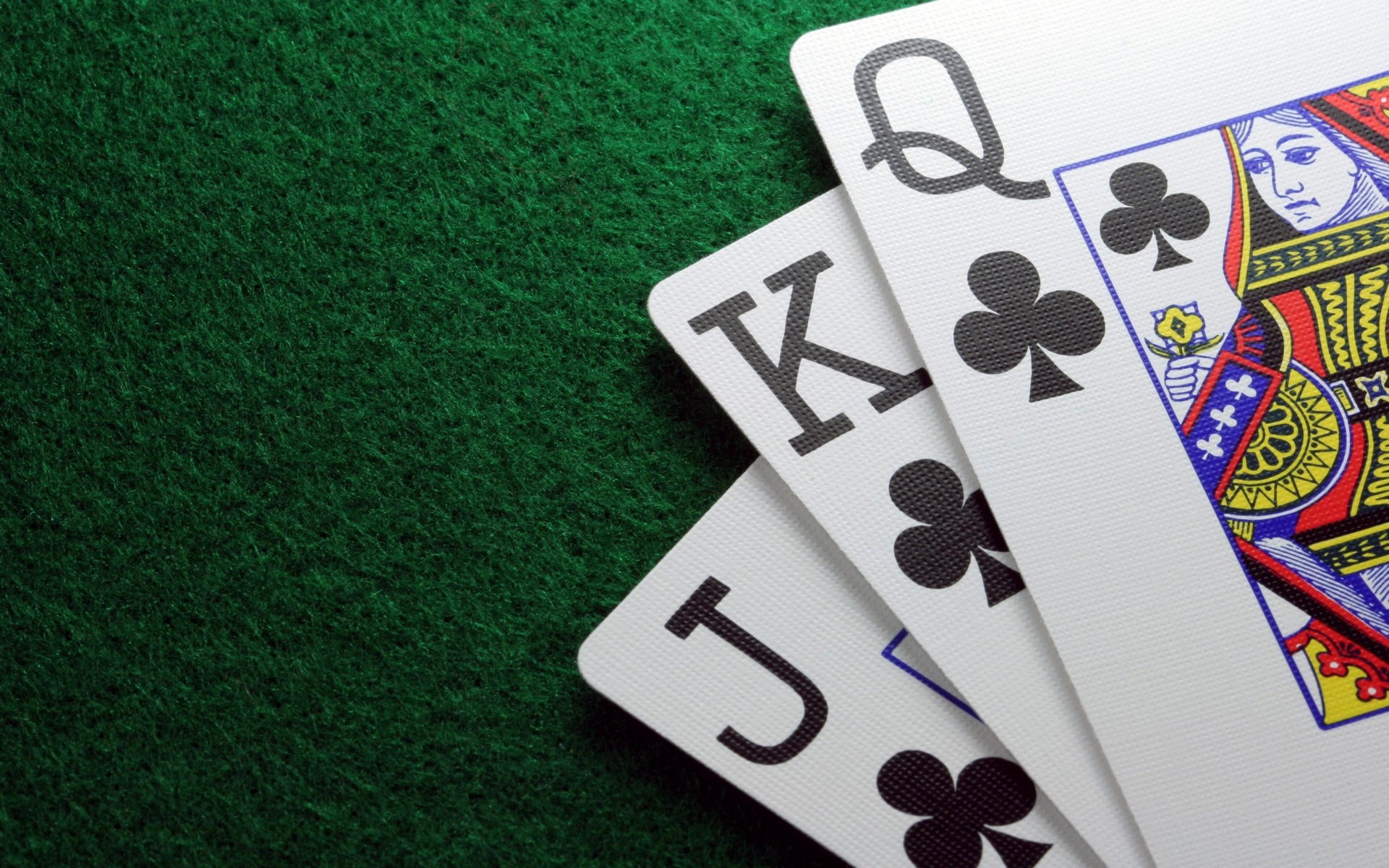 Eur 88 Free chip at YoYo Casino