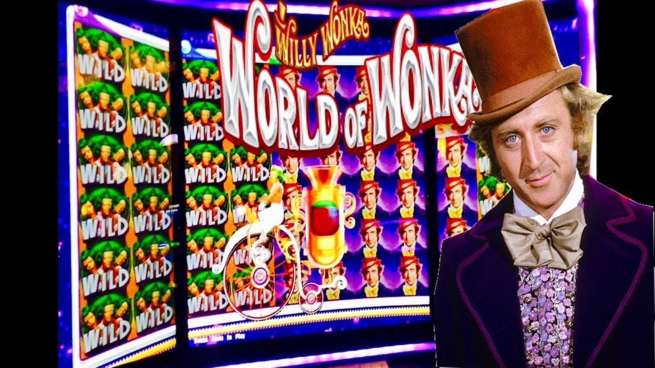 €2950 No Deposit at Reload Bet Casino