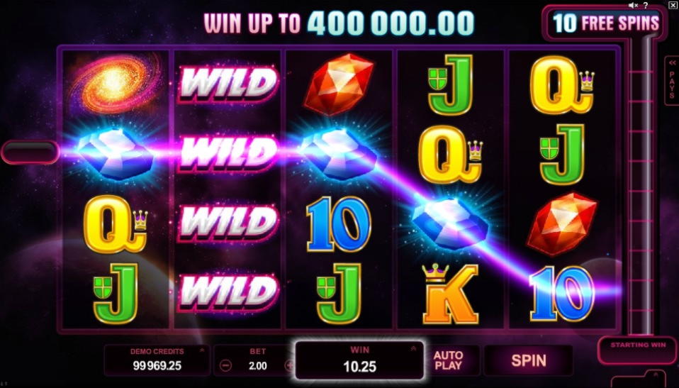 EUR 60 FREE Chip Casino at Party Casino