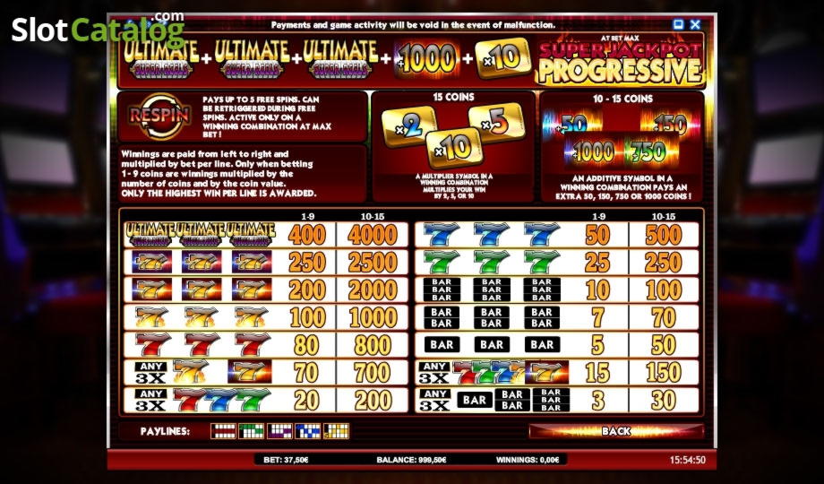 95 Free Spins Casino at King Billy Casino