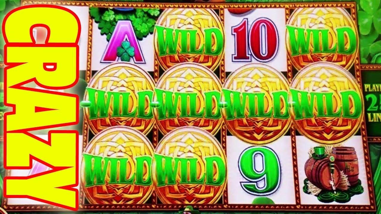 EURO 185 Online Casino Tournament at Dunder Casino