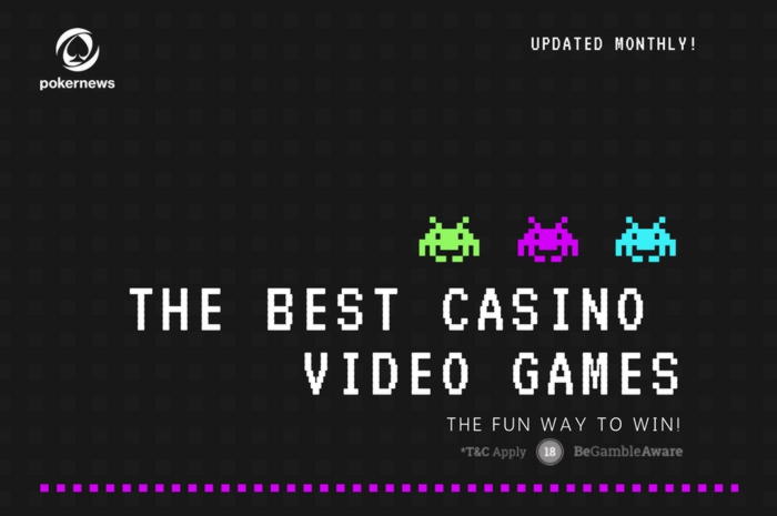 965% Deposit match bonus at Malina Casino