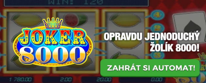 Eur 205 FREE CHIP at CasiPlay Casino