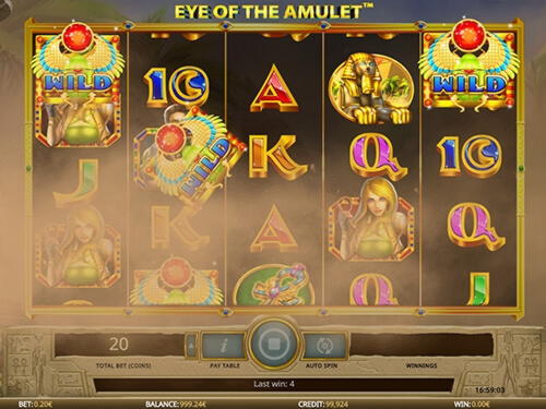 215 Free spins casino at Bet Rebels Casino