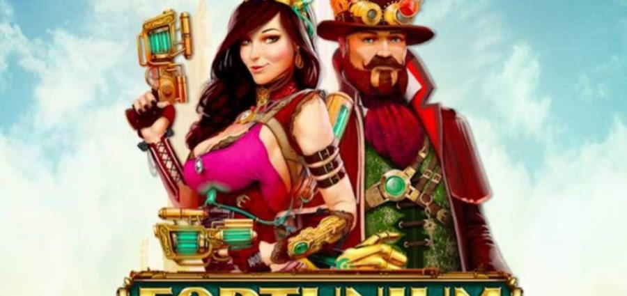 25 FREE Spins at Slots Million Casino