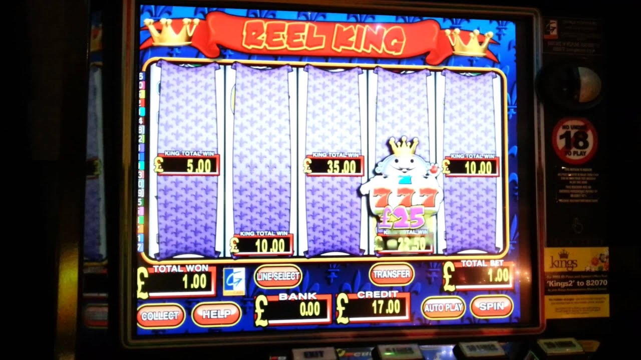 365% Match at a Casino at Boa Boa Casino