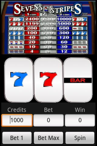 885% Welcome Bonus at Malina Casino