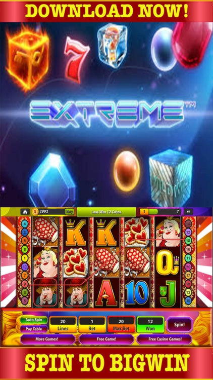 180% Casino Welcome Bonus at Cadoola Casino
