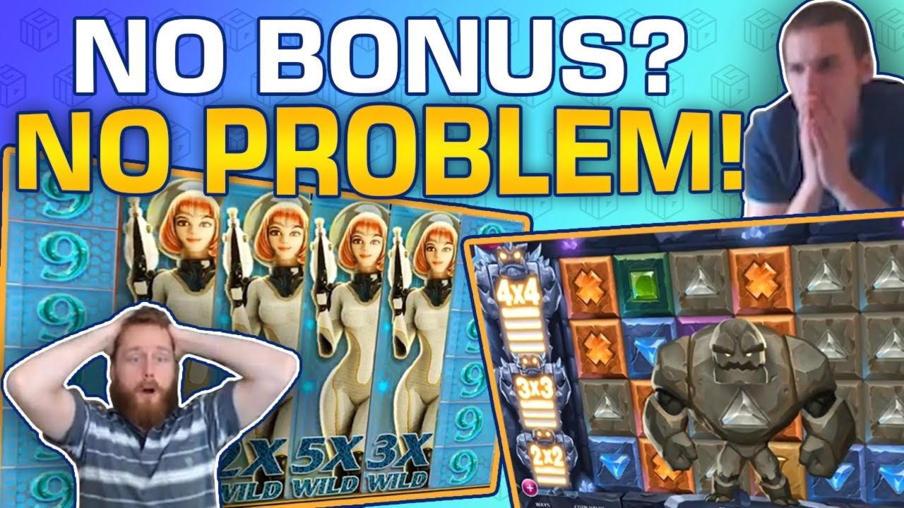 €325 Casino chip at 888 Casino