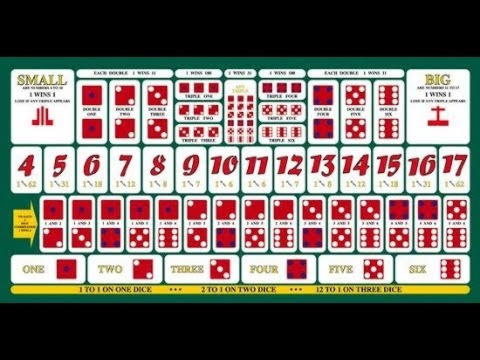 €825 No Deposit Bonus Code at LSbet Casino