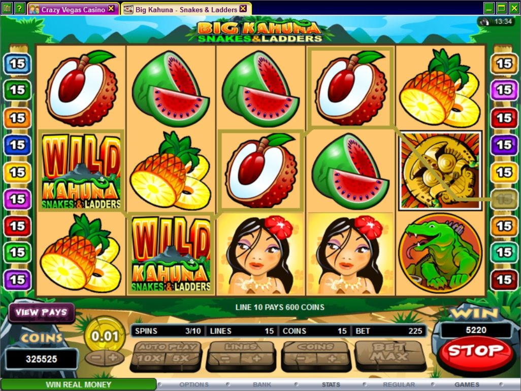 Eur 160 FREE Chip Casino at CasiPlay Casino