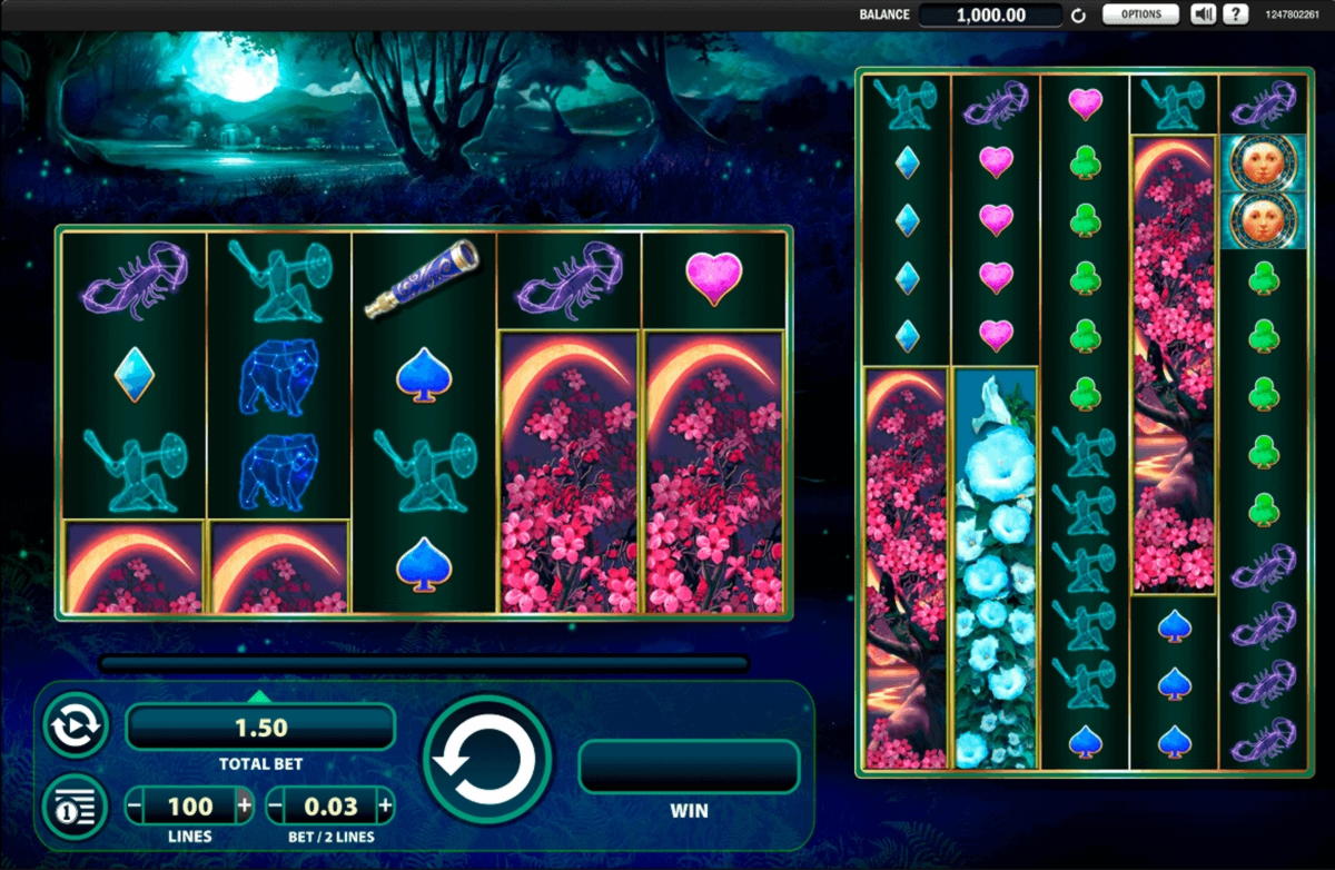 770% First Deposit Bonus at Campo Bet Casino