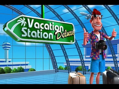 495% First deposit bonus at Video Slots Casino