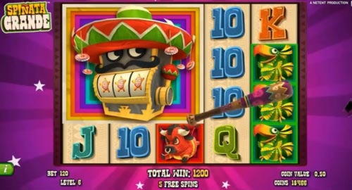 €400 Online Casino Tournament at 888 Casino