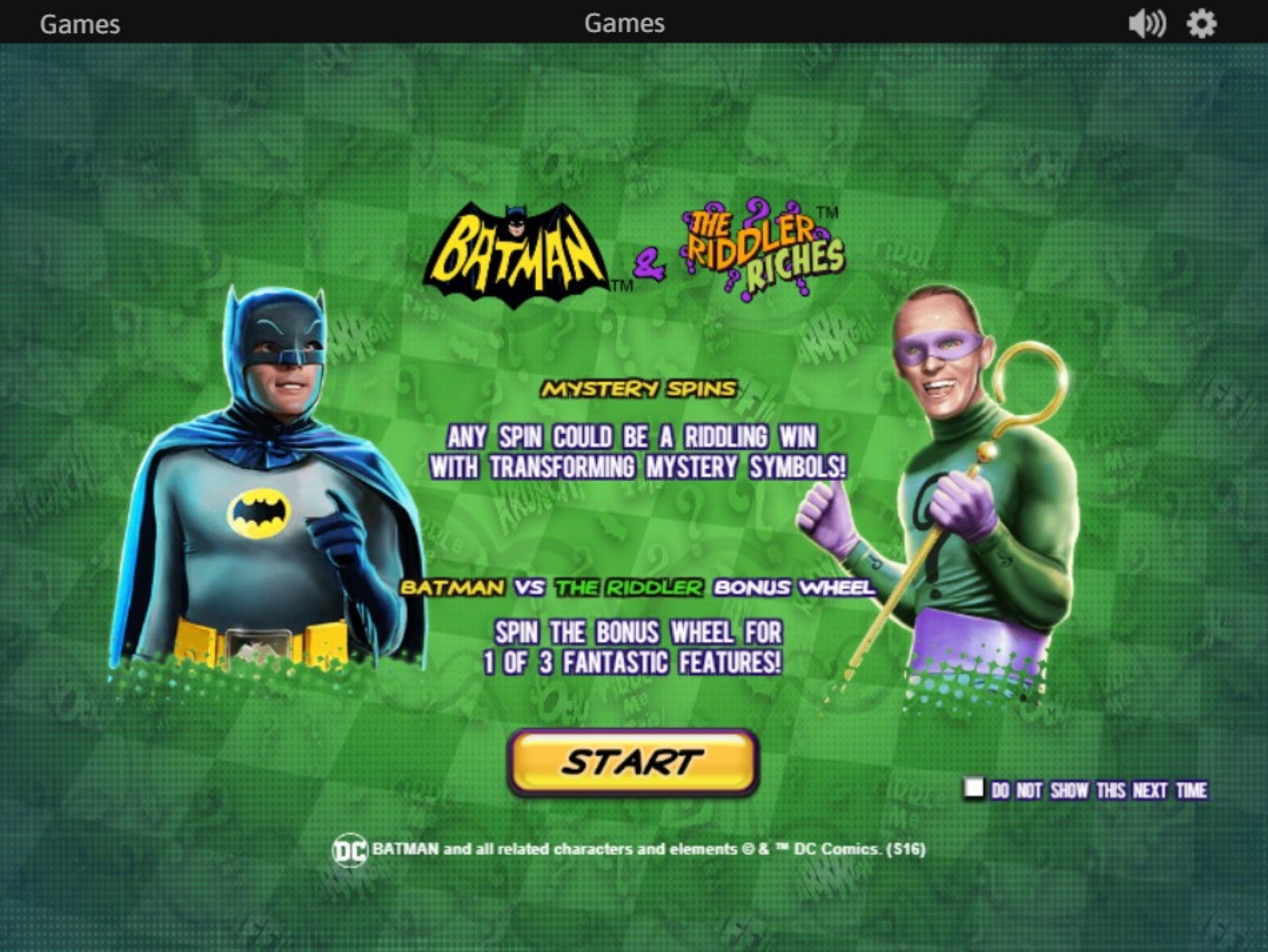 Eur 444 free chip casino at Mrgreen Casino