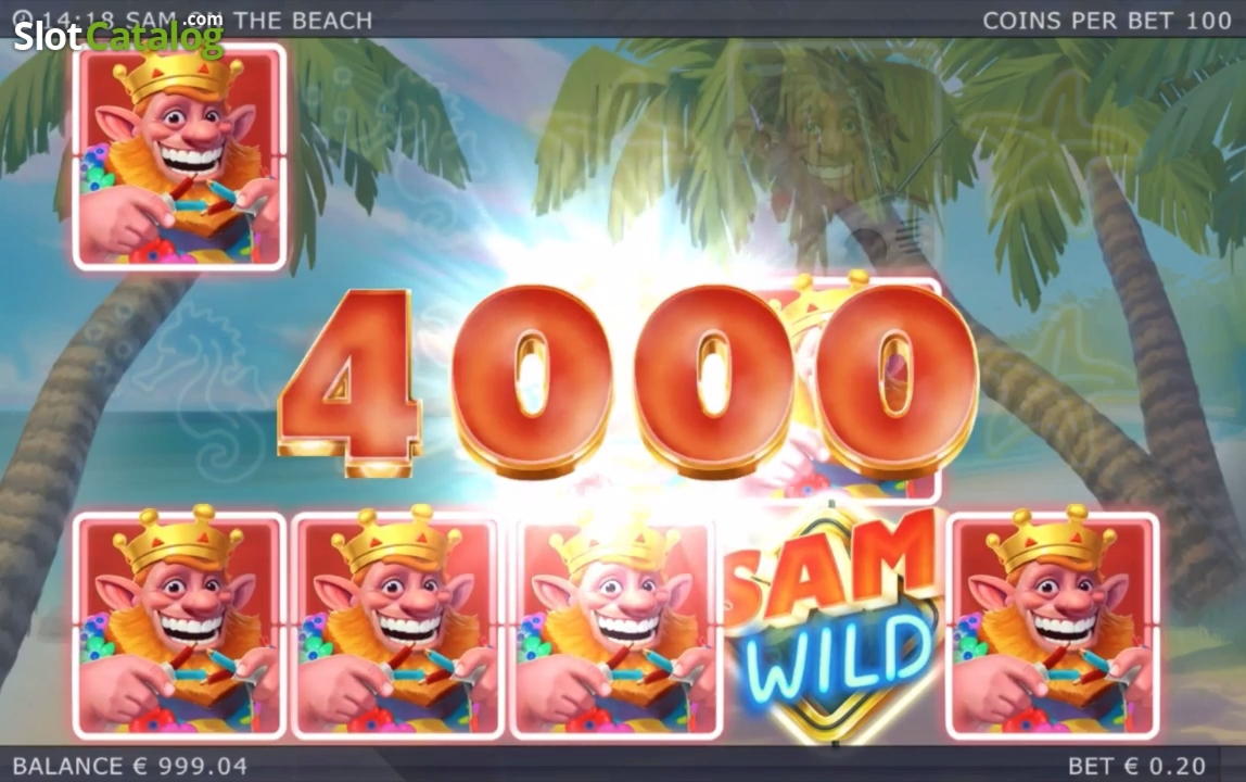 745% Deposit match bonus at Bet Rebels Casino