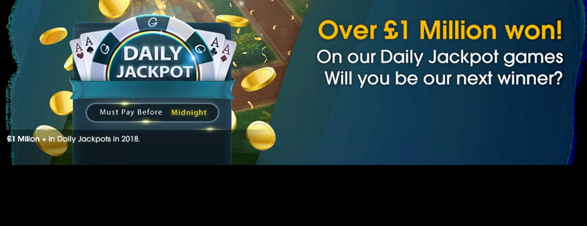 €230 Free Casino Tournament at Unique Casino