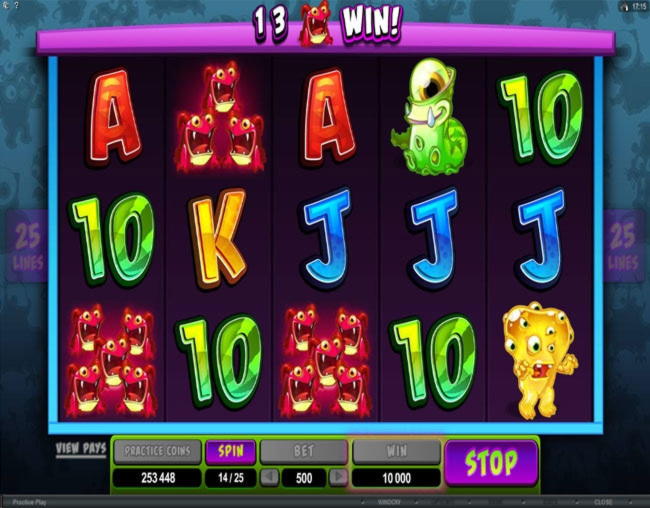 $650 FREE CASINO CHIP at YoYo Casino