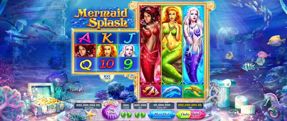 225% Deposit match bonus at Malina Casino