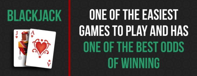 885% First Deposit Bonus at King Billy Casino