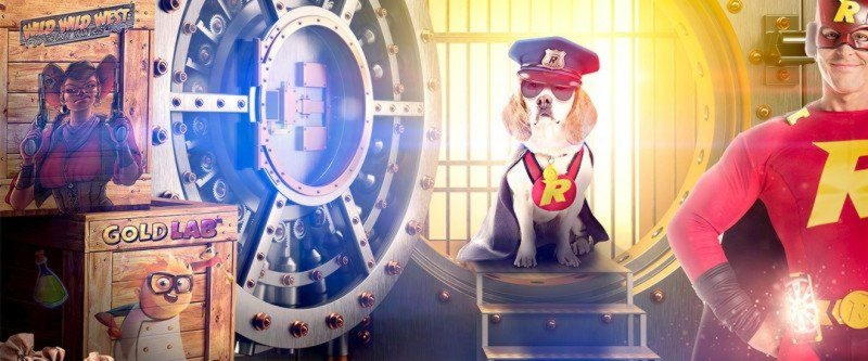 $140 FREE CHIP CASINO at Zet Casino