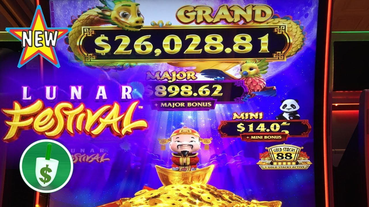 $1610 no deposit casino bonus at CasiPlay Casino