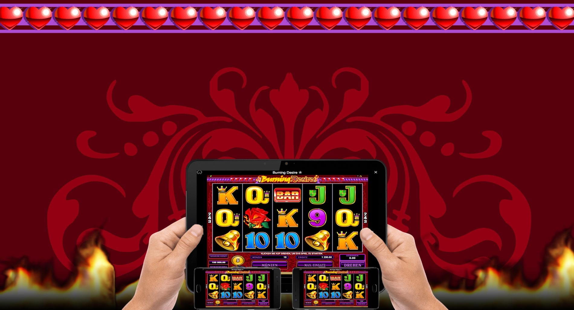 235 free spins at YoYo Casino