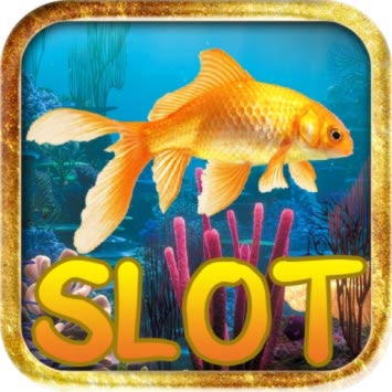 ﻿$315 Free Casino Tournament at King Billy Casino