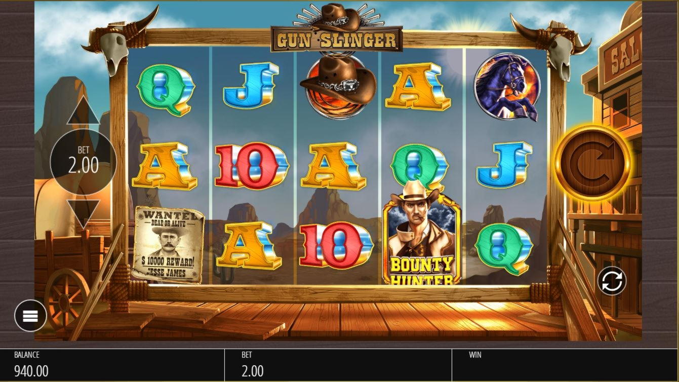 215 free spins casino at Wix Stars Casino