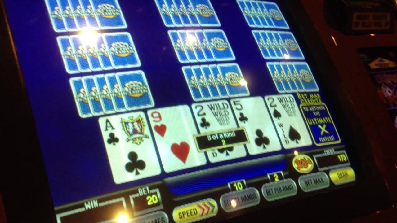 590% Match at a casino at YoYo Casino