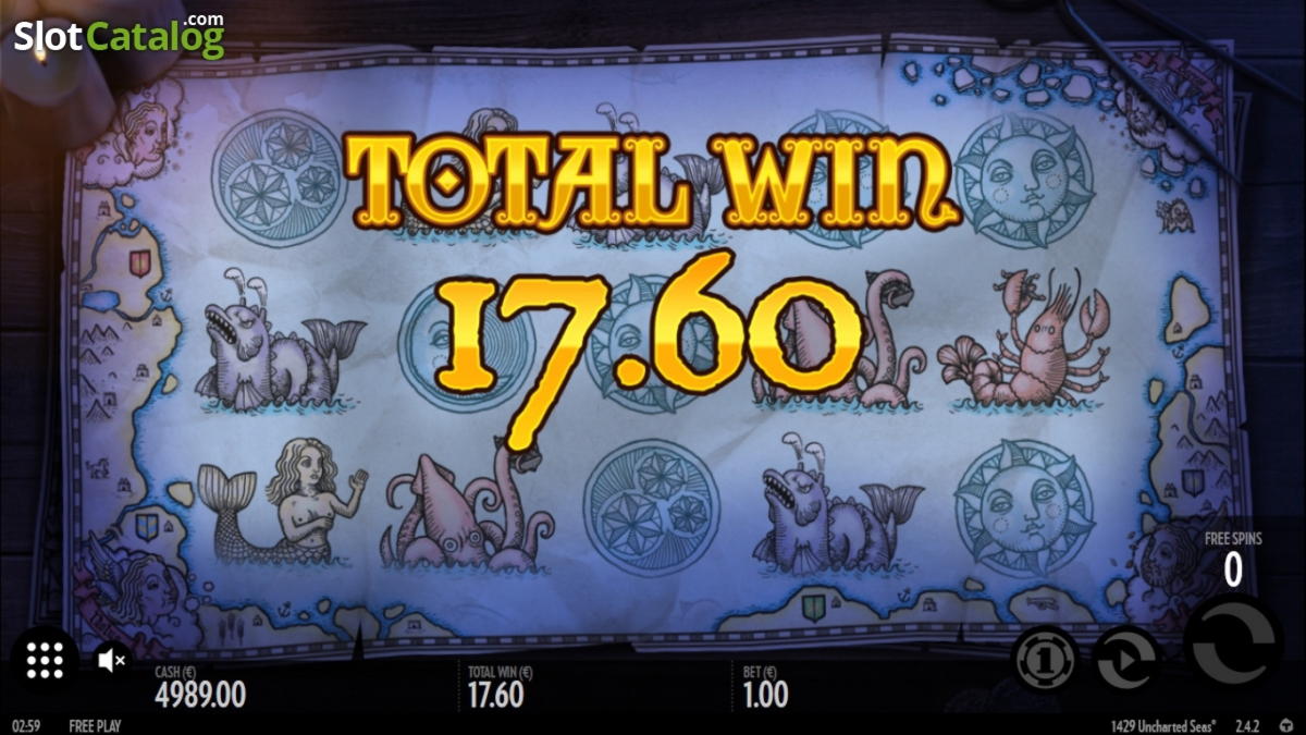 Eur 3175 no deposit bonus at Wild Blaster Casino