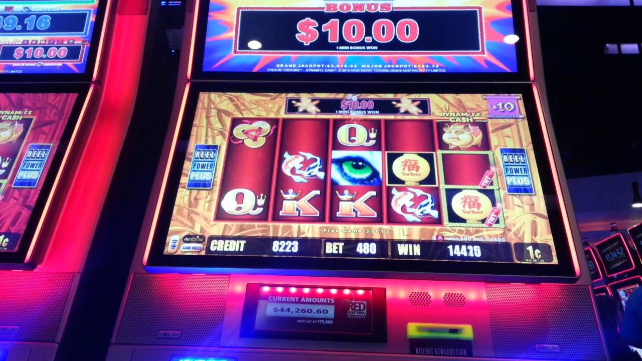 £420 Free Cash at Zet Casino