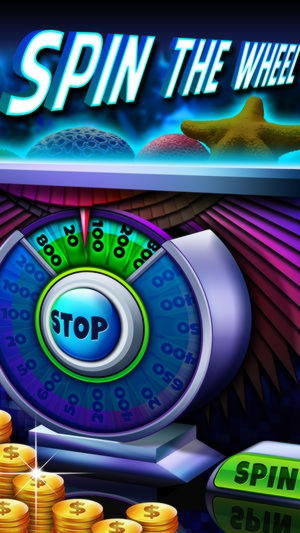 $3635 no deposit bonus code at Buran Casino