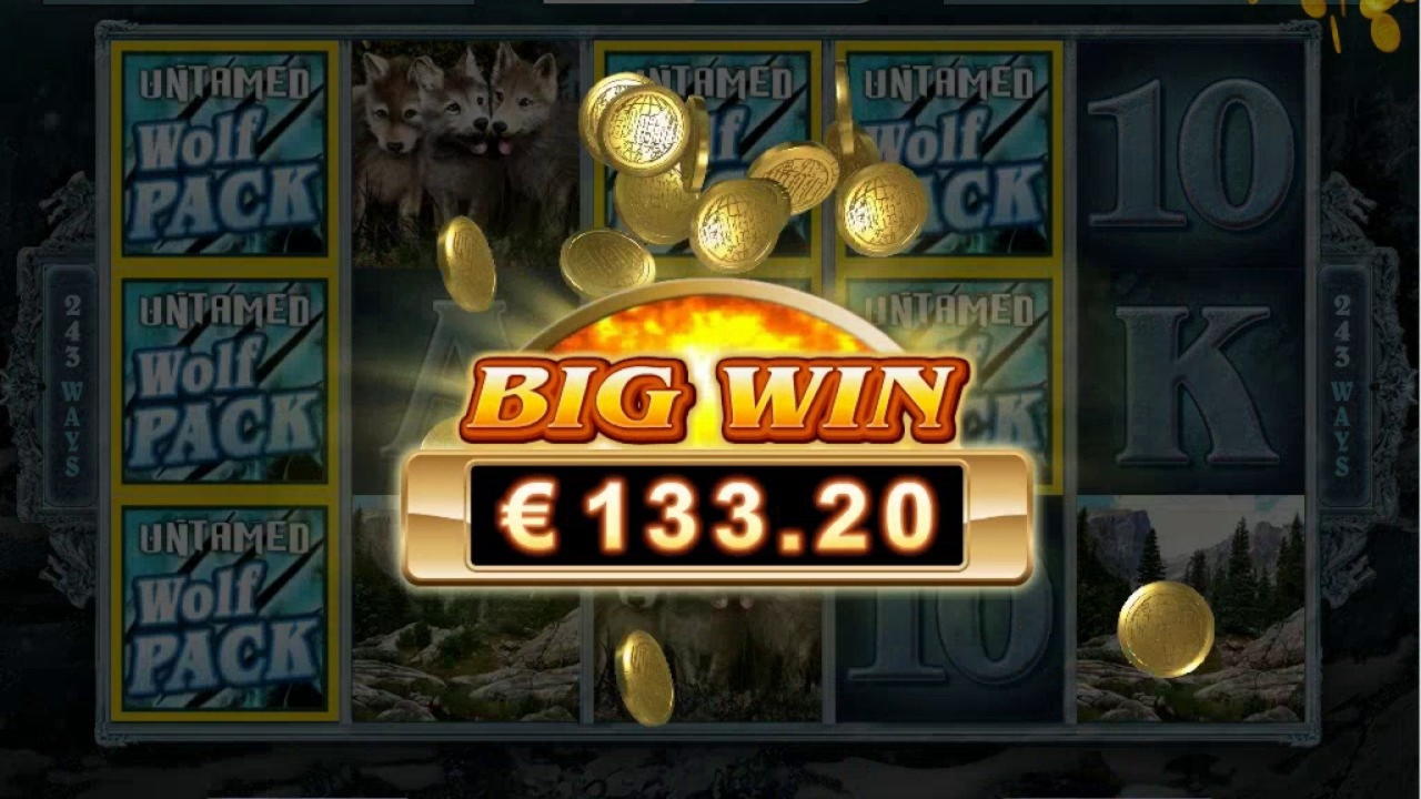 €666 Free casino chip at Boa Boa Casino