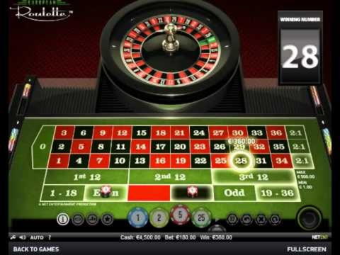 165 free casino spins at Cadoola Casino