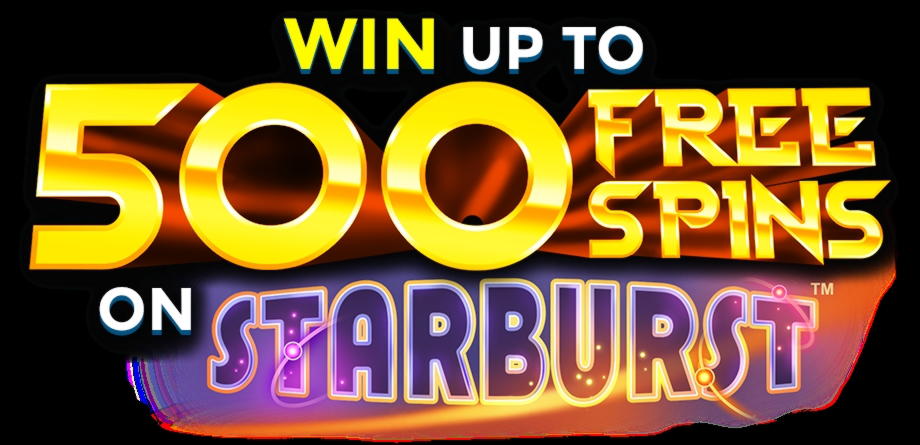 €1445 no deposit bonus at Campo Bet Casino